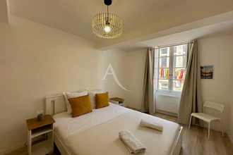 location appartement carcassonne 11000