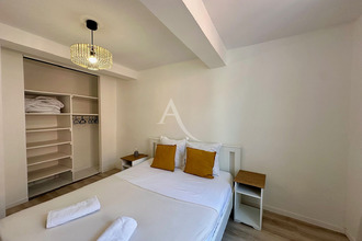 location appartement carcassonne 11000