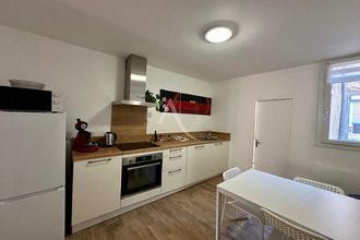location appartement carcassonne 11000