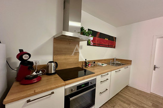 location appartement carcassonne 11000