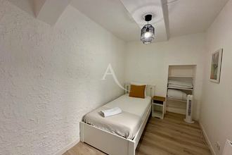 location appartement carcassonne 11000