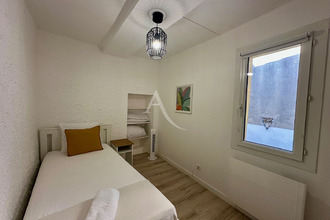 location appartement carcassonne 11000
