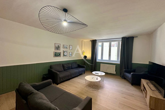 location appartement carcassonne 11000