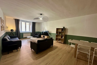 location appartement carcassonne 11000