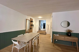 location appartement carcassonne 11000
