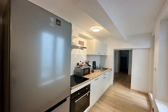 location appartement carcassonne 11000
