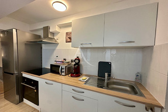 location appartement carcassonne 11000