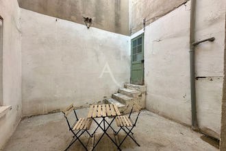 location appartement carcassonne 11000