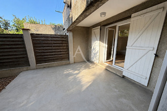 location appartement carcassonne 11000