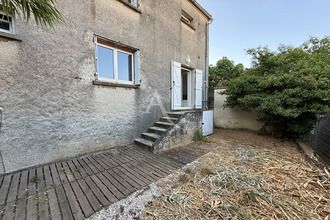 location appartement carcassonne 11000