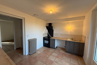 location appartement carcassonne 11000