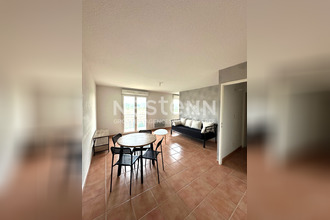 location appartement carcassonne 11000