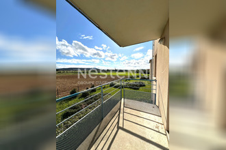 location appartement carcassonne 11000