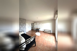 location appartement carcassonne 11000