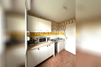 location appartement carcassonne 11000