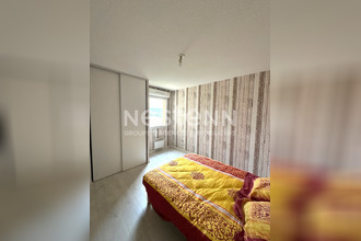 location appartement carcassonne 11000