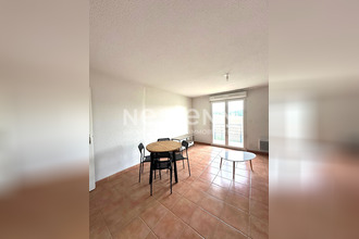 location appartement carcassonne 11000
