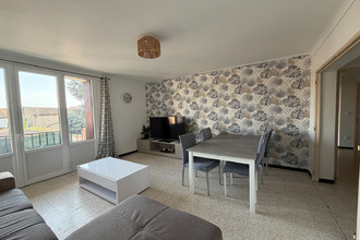 location appartement carcassonne 11000