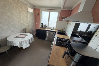 location appartement carcassonne 11000