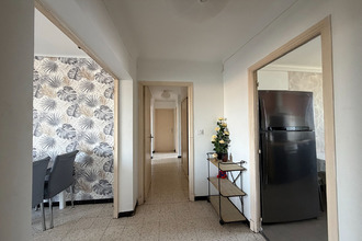 location appartement carcassonne 11000