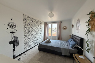 location appartement carcassonne 11000