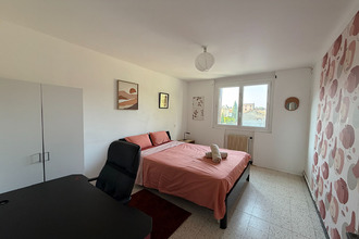location appartement carcassonne 11000