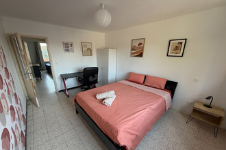 location appartement carcassonne 11000
