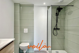 location appartement carcassonne 11000