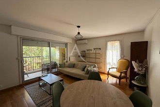 location appartement carcassonne 11000
