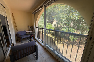 location appartement carcassonne 11000