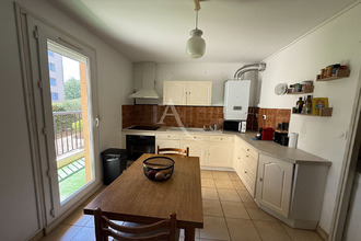 location appartement carcassonne 11000
