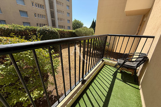 location appartement carcassonne 11000