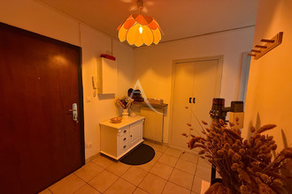 location appartement carcassonne 11000