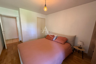 location appartement carcassonne 11000
