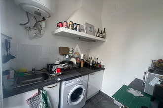 location appartement carcassonne 11000