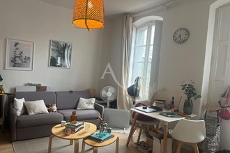 location appartement carcassonne 11000