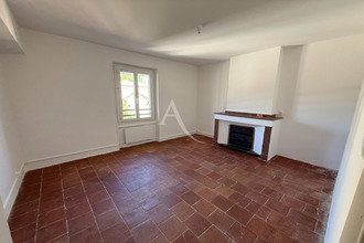 location appartement carcassonne 11000