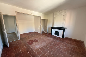 location appartement carcassonne 11000