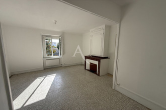 location appartement carcassonne 11000