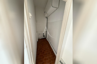 location appartement carcassonne 11000