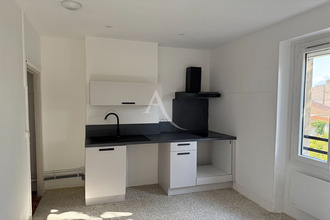 location appartement carcassonne 11000