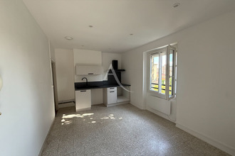 location appartement carcassonne 11000