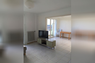 location appartement carcassonne 11000