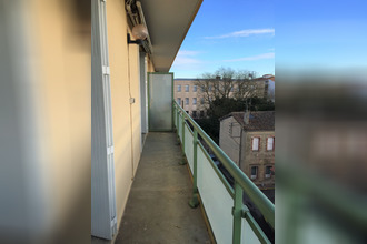 location appartement carcassonne 11000