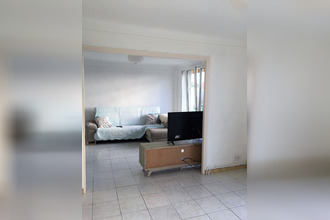 location appartement carcassonne 11000