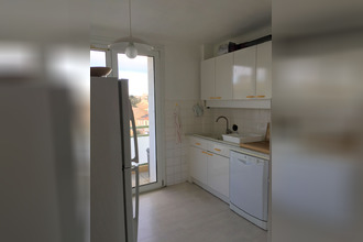 location appartement carcassonne 11000