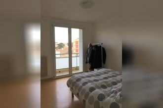 location appartement carcassonne 11000
