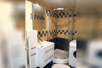 location appartement carcassonne 11000