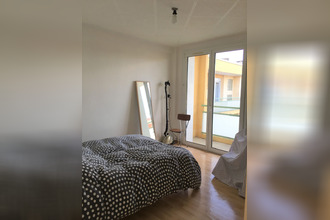 location appartement carcassonne 11000