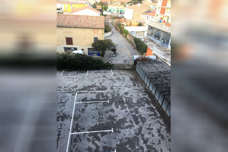 location appartement carcassonne 11000